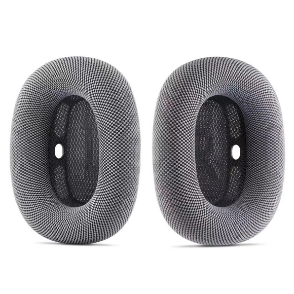 AirPods Pro Max headphones - Picture 4 of 6